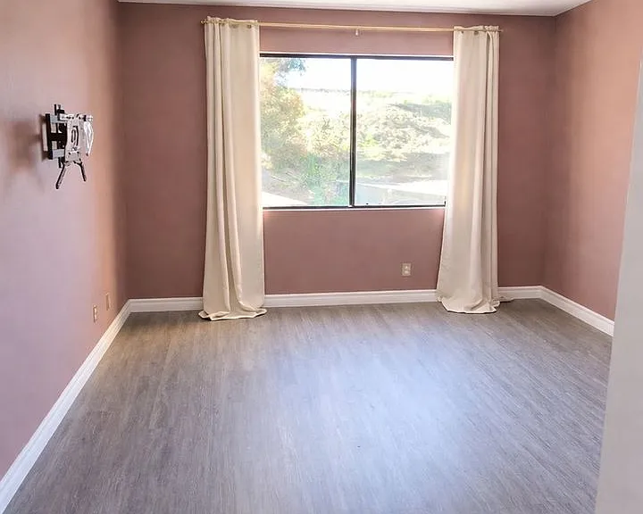 2920 Briarwood Rd #H7 — Photo 4