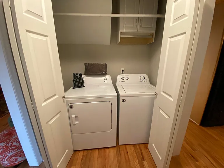 3209 Ivory Trl SW — Photo 20