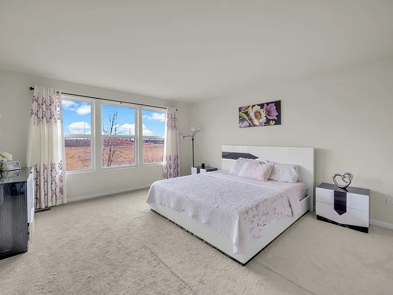 4255 Fraser Cir — Photo 25