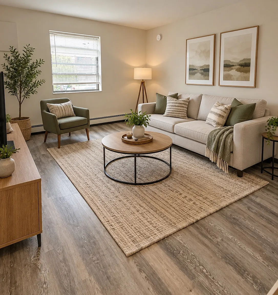 144 Lake Ave — Photo 1