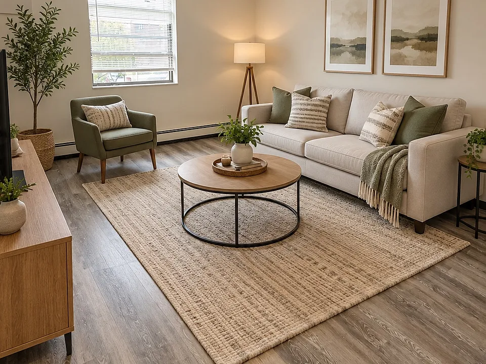 144 Lake Ave #23