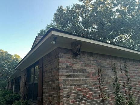 3rd image of 148 Wildwood Way