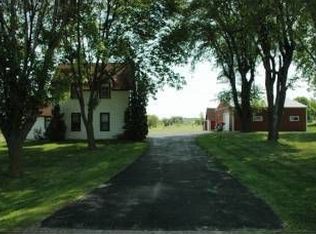 13525 Marystown Rd, Shakopee, MN 55379