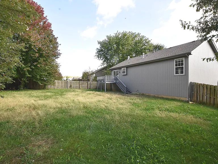 13650 Hunter Dr — Photo 11