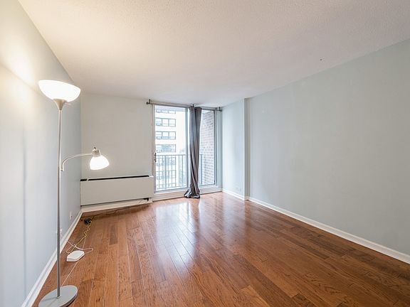 5th image of 4170 N Marine Dr APT 8D