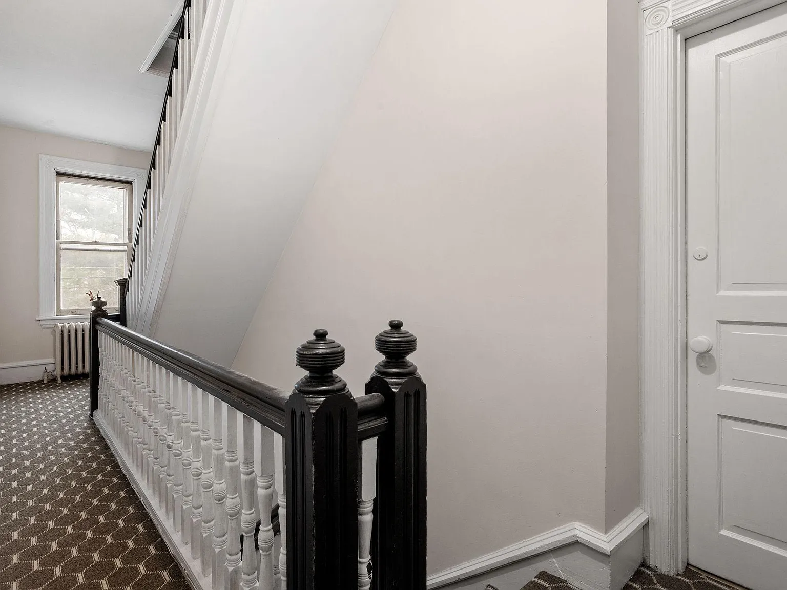 1 bed, 1.0 bath, 800 sqft, $1,449 — Photo 4