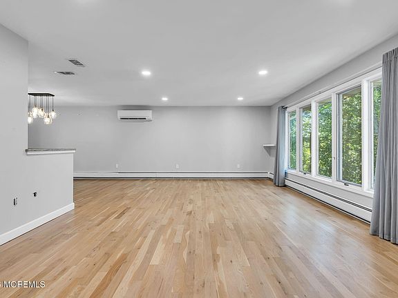 5th image of 28 Hopi Drive