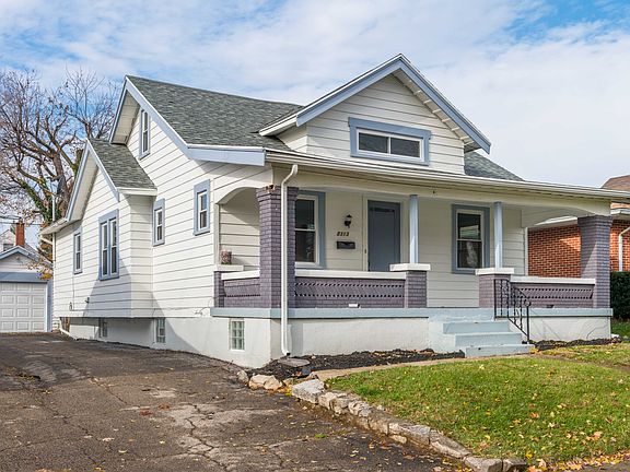2nd image of 2313 Fauver Ave