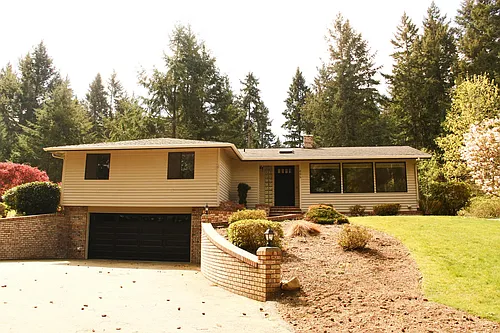806 Hyak Way Photo 1 806 Hyak Way Photo 1