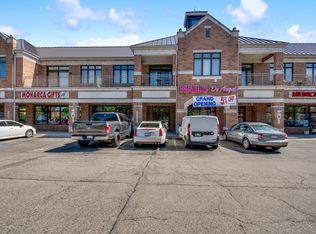 550 Main St APT 202, West Chicago, IL 60185