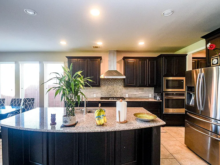 10119 Peytons Grace Ln — Photo 11