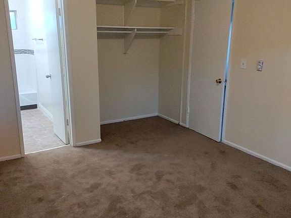 2nd image of 4744 N Sierra Way #1