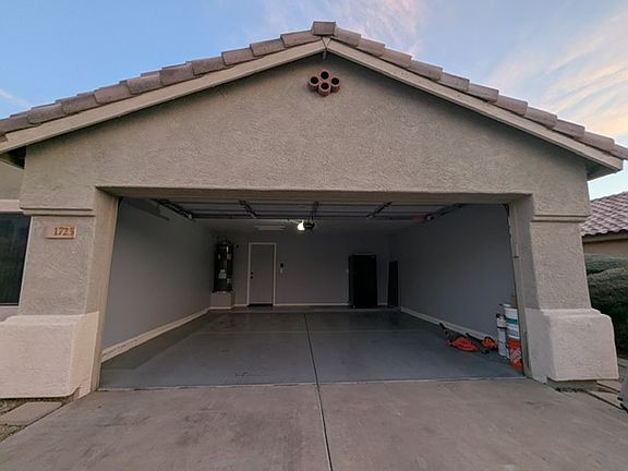 4th image of 1723 E Gail Dr