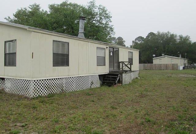 1st image of 7518 Ebson Dr