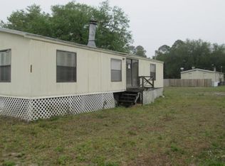 7518 Ebson Dr, North Fort Myers, FL 33917