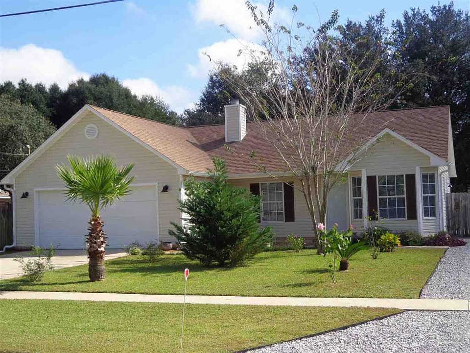 1st image of 2756 Country Breeze Blvd