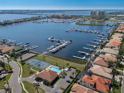 1318 3rd Street Cir E, Palmetto, FL, 34221