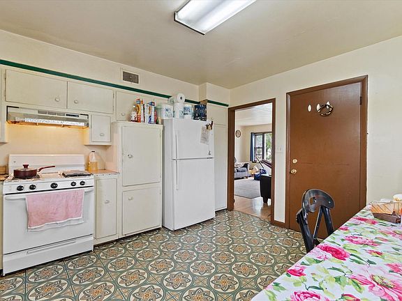 5th image of 4353 N 91st STREET #4355