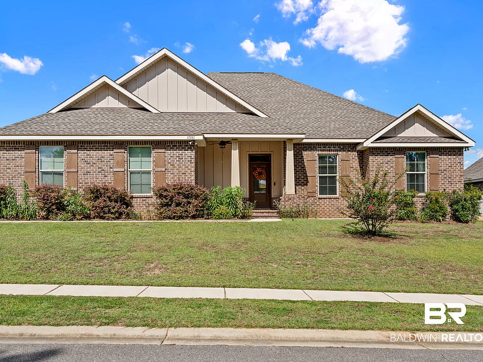 1st image of 11181 Thistledown Loop