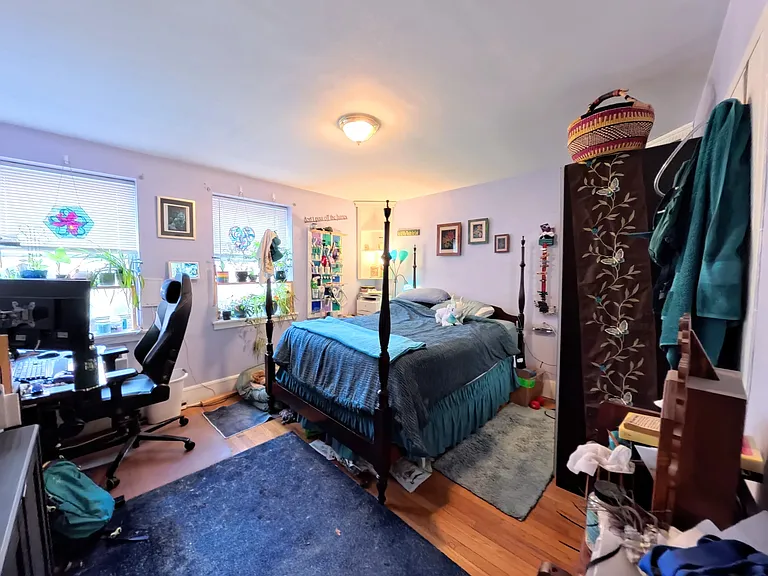 1 Oleary Way — Photo 6