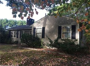 140 Downing Rd, Kennebunk, ME 04043