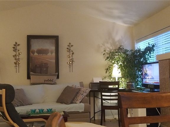 2nd image of 13306 SE 272nd St APT E203