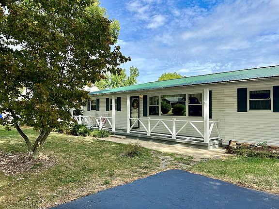 2nd image of 43 Limestone Blvd