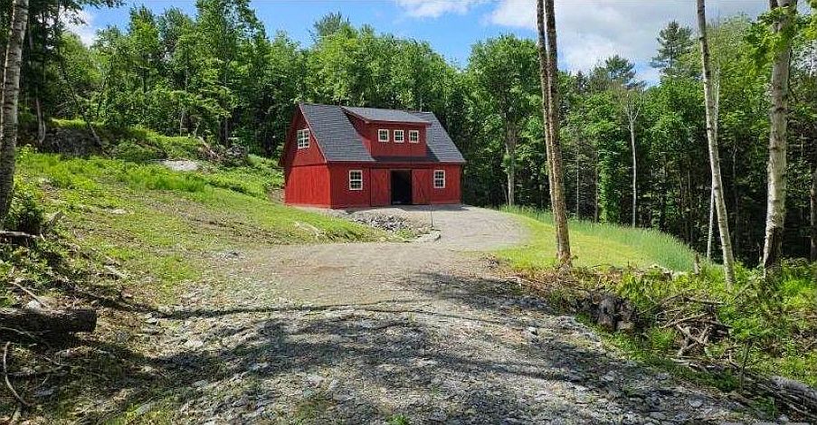 1st image of 320 W Rowe Hill Road