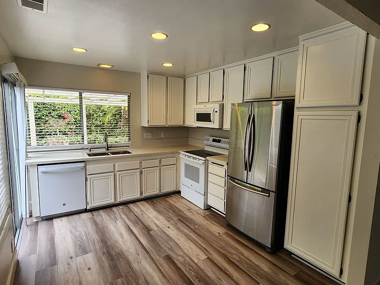 26731 Valpariso Dr — Photo 11