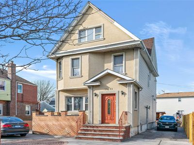 146-11 N Conduit Avenue, Jamaica, NY, 11436