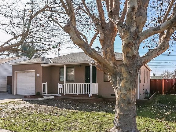 3rd image of 733 Beechwood Ave