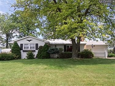 1st image of 5107 Lemoyne Ave