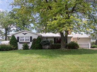 5107 Lemoyne Ave, Youngstown, OH