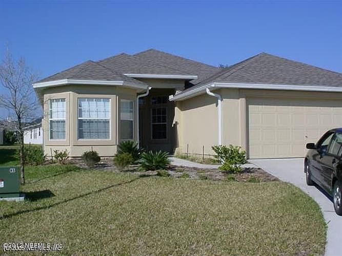 1st image of 800 Bellshire Dr