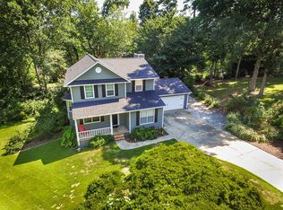 4080 Oregon Trl, Martinez, GA 30907