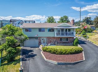 2489 Chieftain Rd, West Kelowna, BC V4T1N3