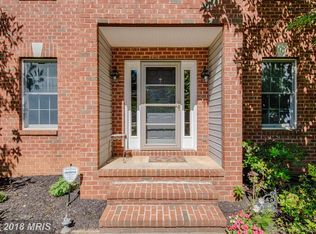 102 Windtree Valley Rd, Parkton, MD 21120