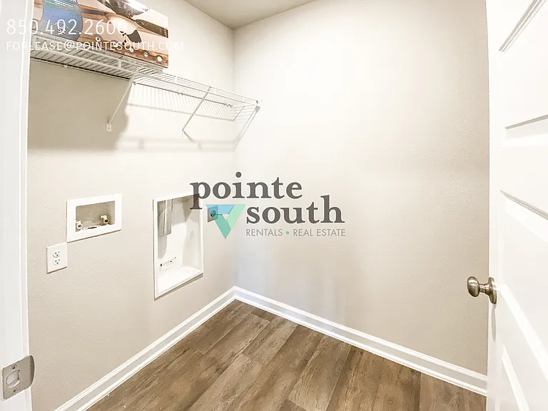 10641 Northern Dancer Ct — Photo 20