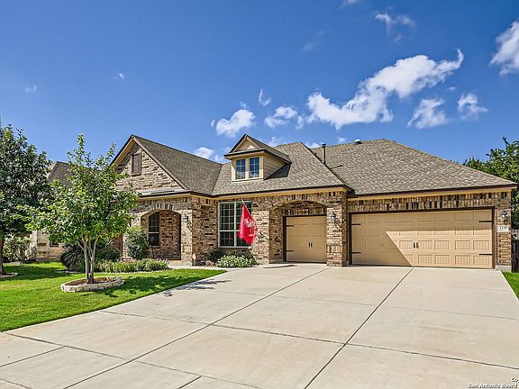 3rd image of 3331 Calhoun Cove