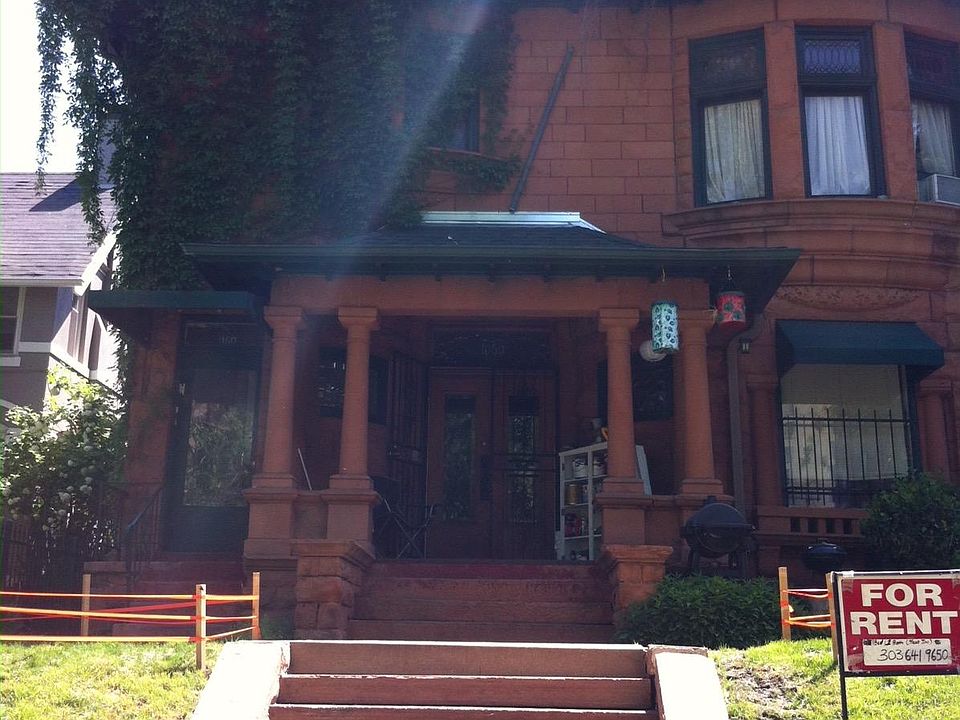 1st image of 1060 N Pennsylvania St #15