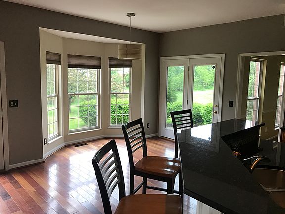 5th image of 6809 Lexington Park Blvd