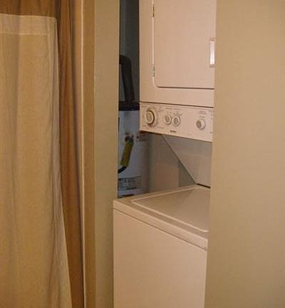 3rd image of 14447 127th Ln NE