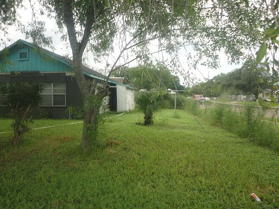 3rd image of 2994 Stanolind Ave