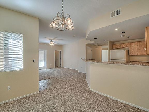 4th image of 6800 Vista Del Norte Dr NE #513