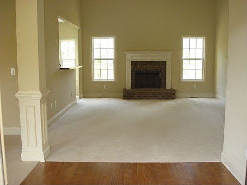 2nd image of 6235 Cove Creek Dr