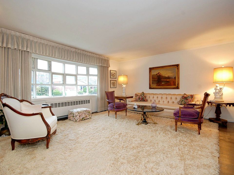 1st image of 431 Garden Blvd