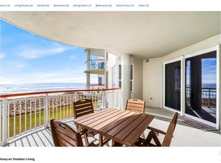 8515 Gulf Blvd #3A, Navarre, FL 32563
