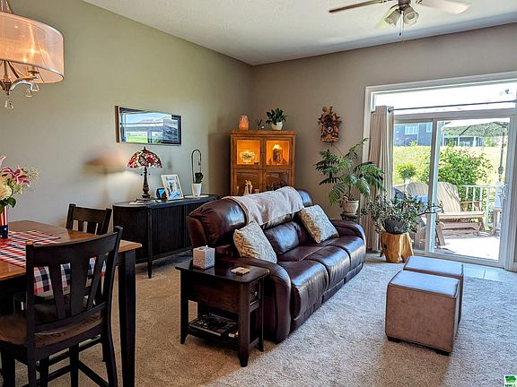 4th image of 6722 Timberline Cir