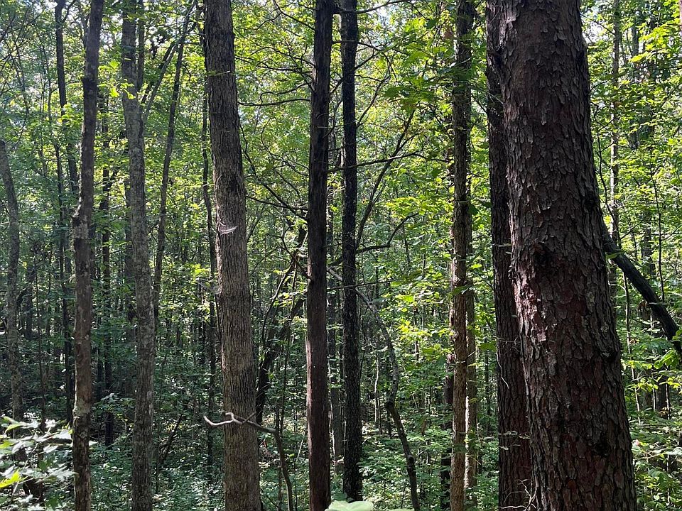 1st image of 552 New Providence Rd