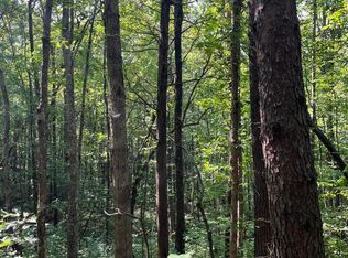 552 New Providence Rd, Tellico Plains, TN 37385